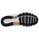 Nike P-6000 SE Nike P-6000 SE